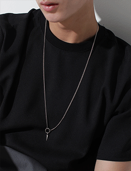3TypeNecklace