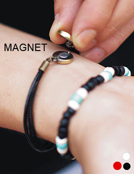 2setSummerBracelet