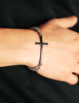 CrossChainBracelet