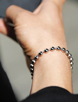 7TypesMetalBracelet