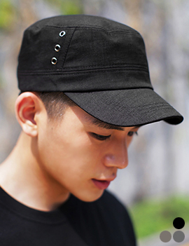 PunchingPointCap