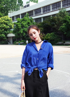 BasicShirts