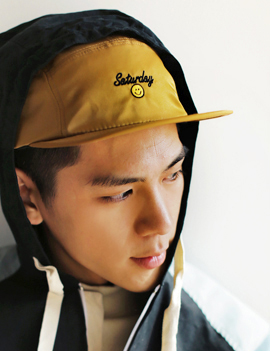 PatchCampCap
