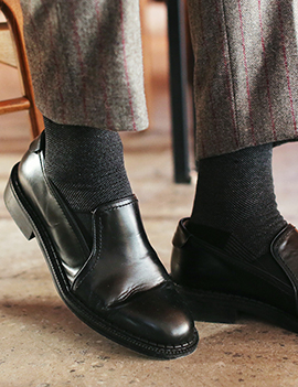 MultiPrintSocks
