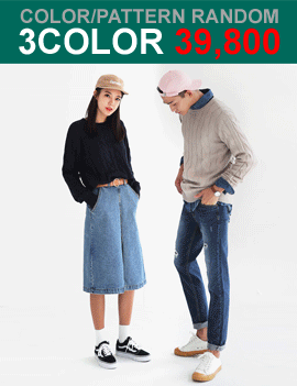 BasicLooseFitSweater-Vf