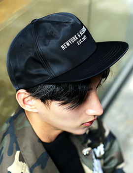 NewYork&BrooklynPrintCap