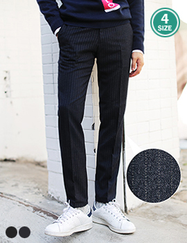 StripePatternSlacks