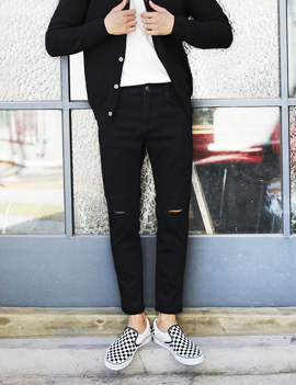 DestroyedBlackPants