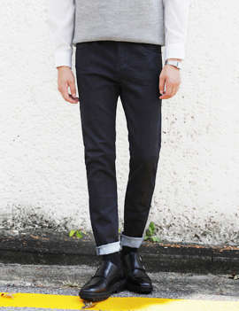 DarkBlueDenimJean