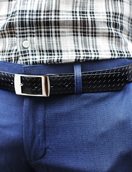 BasicLeatherBelt,4colors