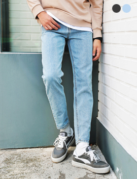 BaggyJeans