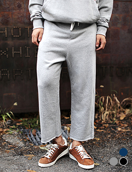 TrainingSimplePants