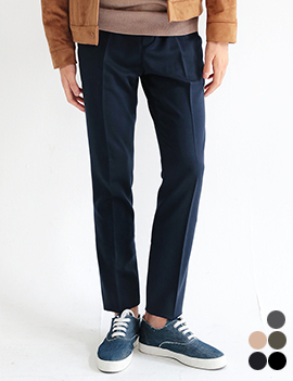 SlimFitSlacks