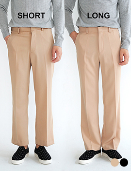 TwoTypeWideSlacks