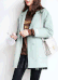 HandmadeHalfCoat