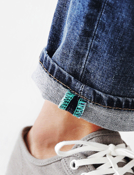 StraightFitWashedJean