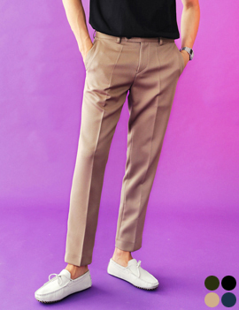DoubleAdjustSlacks