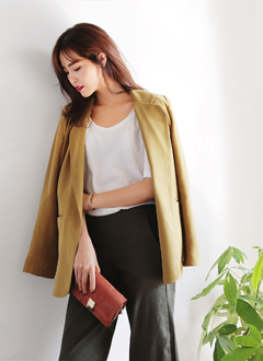 OneButtonJacket