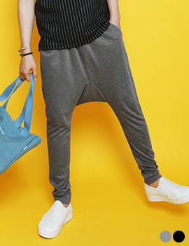 BaggyFitSweatpants