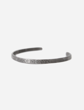 3ColorsThinMetalBracelet