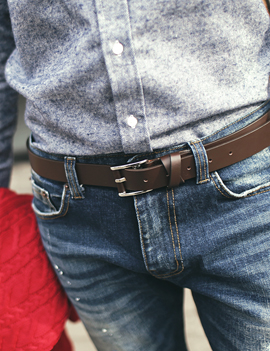 SimpleMatteBELT
