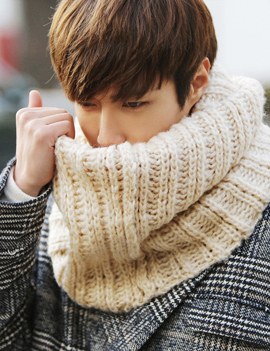 6colorShiboriWARMER-NECK
