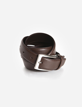 BTB-ZINI-004BELT