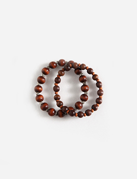 2ColorBeadsBC