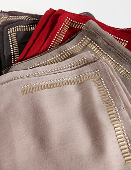 ClassicStyleSCARF