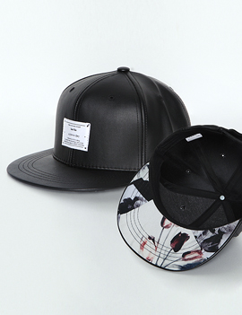 BasicSnapStyleCAP