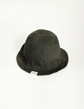 LabelPatchHAT
