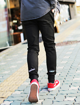 ActiveTrainingPants