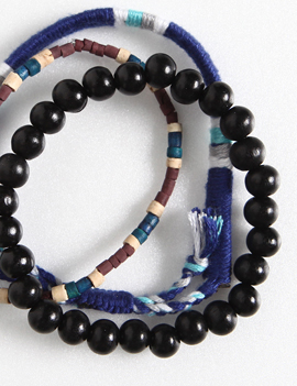 3TypeSetBRACELET