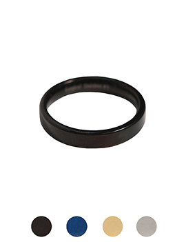 4colorSlimRING