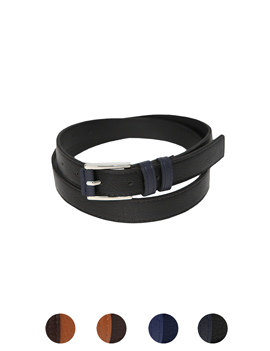 DoubleColorationBELT
