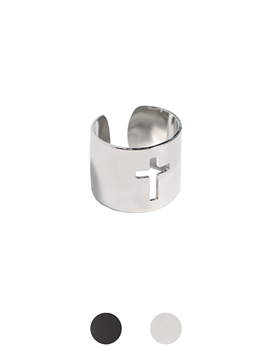 CrossPointRING