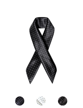 DotPrintSilkSCARF