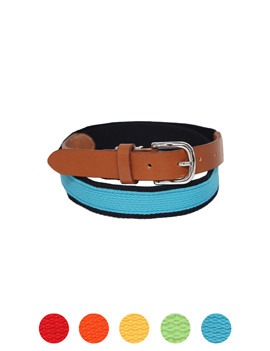 WebbingBELT