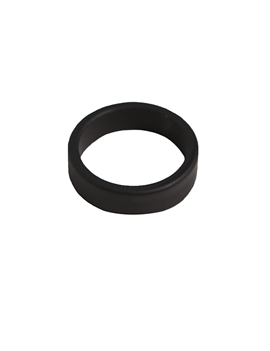 SimpleChicRING
