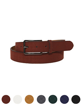 CheckPatternColorBELT