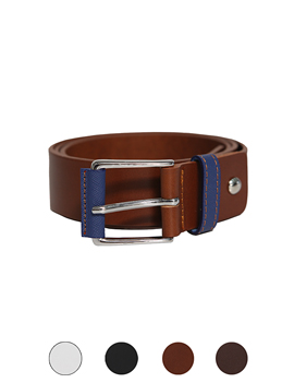 DenimPointBELT