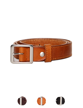 SquareFrameBELT