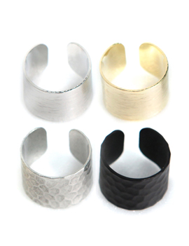 SimplePointRing