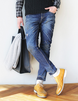 4231DarkOilDenimJEAN