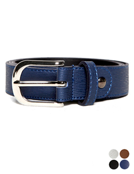 ColorSimpleBelt