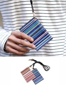 StripeCardNC