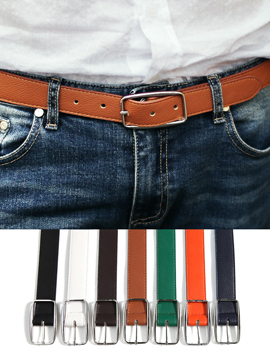 7ColorBasicBELT
