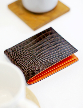 BTB-MW-1301AlligatorWallet