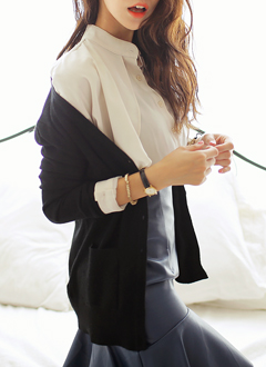 W1983BasicCardigan