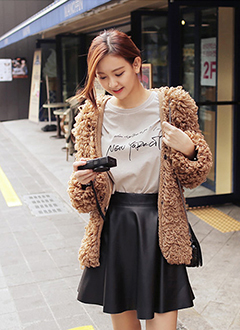 387HandmadeUniqueCardigan